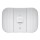 UBNT LiteBeam LBE-M5-23 Outdoor 23 dBi CPE Bridge